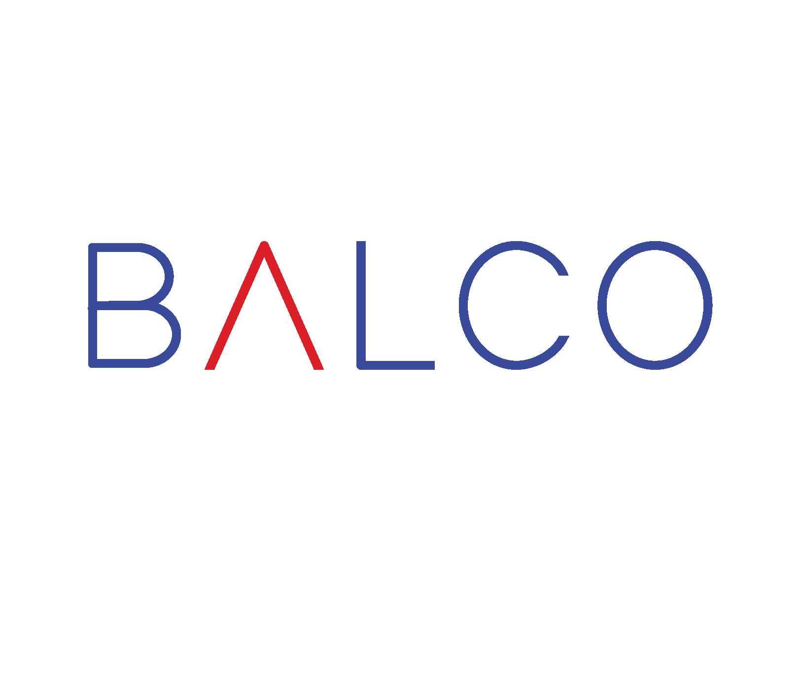 home-balco-logo